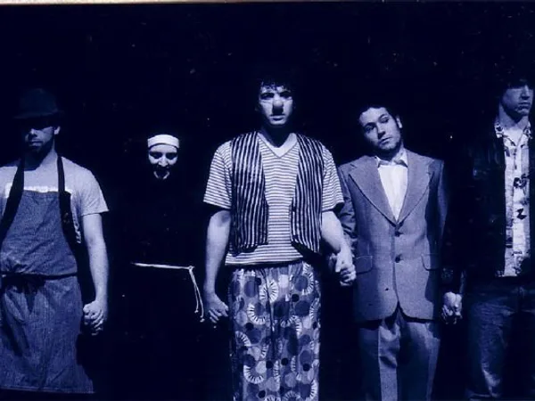 2006 inferno foto1