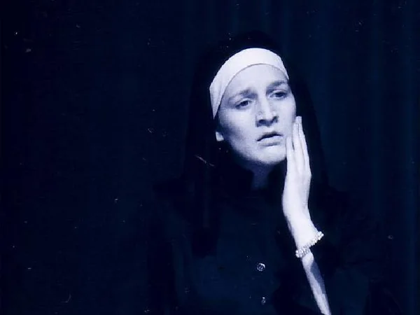 2006 inferno foto2